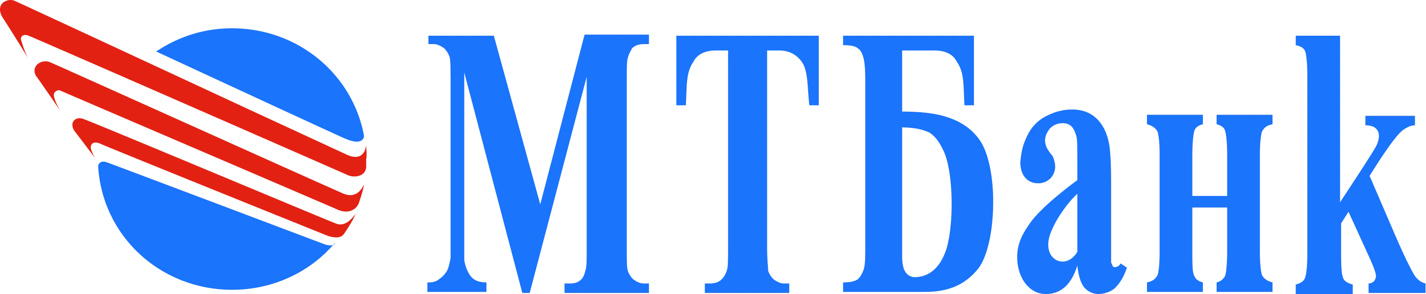 mtbank